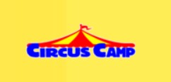 Clubscikidz Summercamp